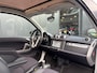 smart Fortwo 1.0 mhd Panoramadak Airco Navigatie NL-auto