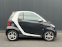 smart Fortwo 1.0 mhd Panoramadak Airco Navigatie NL-auto