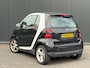 smart Fortwo 1.0 mhd Panoramadak Airco Navigatie NL-auto