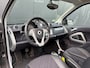 smart Fortwo 1.0 mhd Panoramadak Airco Navigatie NL-auto