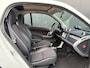 smart Fortwo 1.0 mhd Panoramadak Airco Navigatie NL-auto