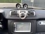 smart Fortwo 1.0 mhd Panoramadak Airco Navigatie NL-auto