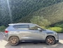 CUPRA Ateca 2.0 TSI 4DRIVE Pano|360|Beats