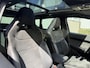 CUPRA Ateca 2.0 TSI 4DRIVE Pano|360|Beats