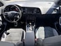 CUPRA Ateca 2.0 TSI 4DRIVE Pano|360|Beats