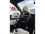 CUPRA Ateca 2.0 TSI 4DRIVE Pano|360|Beats