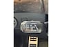 CUPRA Ateca 2.0 TSI 4DRIVE Pano|360|Beats