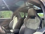 CUPRA Ateca 2.0 TSI 4DRIVE Pano|360|Beats