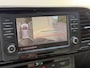 CUPRA Ateca 2.0 TSI 4DRIVE Pano|360|Beats