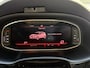 CUPRA Ateca 2.0 TSI 4DRIVE Pano|360|Beats