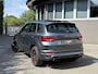 CUPRA Ateca 2.0 TSI 4DRIVE Pano|360|Beats