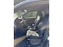 CUPRA Ateca 2.0 TSI 4DRIVE Pano|360|Beats