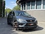 CUPRA Ateca 2.0 TSI 4DRIVE Pano|360|Beats