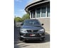 CUPRA Ateca 2.0 TSI 4DRIVE Pano|360|Beats