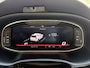 CUPRA Ateca 2.0 TSI 4DRIVE Pano|360|Beats