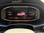 CUPRA Ateca 2.0 TSI 4DRIVE Pano|360|Beats