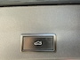 CUPRA Ateca 2.0 TSI 4DRIVE Pano|360|Beats