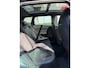 CUPRA Ateca 2.0 TSI 4DRIVE Pano|360|Beats