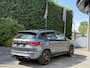 CUPRA Ateca 2.0 TSI 4DRIVE Pano|360|Beats