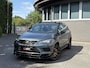 CUPRA Ateca 2.0 TSI 4DRIVE Pano|360|Beats