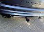 CUPRA Ateca 2.0 TSI 4DRIVE Pano|360|Beats