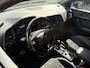CUPRA Ateca 2.0 TSI 4DRIVE Pano|360|Beats