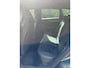 CUPRA Ateca 2.0 TSI 4DRIVE Pano|360|Beats