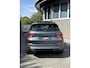 CUPRA Ateca 2.0 TSI 4DRIVE Pano|360|Beats