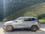 CUPRA Ateca 2.0 TSI 4DRIVE Pano|360|Beats