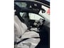 CUPRA Ateca 2.0 TSI 4DRIVE Pano|360|Beats