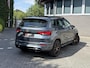 CUPRA Ateca 2.0 TSI 4DRIVE Pano|360|Beats