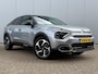 Citroën C4 1.2 Puretech Feel Pack HEADUP APPLE CARPLAY grijs