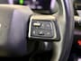 Citroën C4 1.2 Puretech Feel Pack HEADUP APPLE CARPLAY grijs