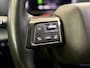 Citroën C4 1.2 Puretech Feel Pack HEADUP APPLE CARPLAY grijs