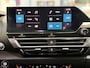 Citroën C4 1.2 Puretech Feel Pack HEADUP APPLE CARPLAY grijs