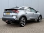 Citroën C4 1.2 Puretech Feel Pack HEADUP APPLE CARPLAY grijs
