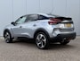 Citroën C4 1.2 Puretech Feel Pack HEADUP APPLE CARPLAY grijs