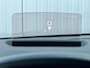 Citroën C4 1.2 Puretech Feel Pack HEADUP APPLE CARPLAY grijs