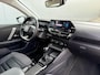 Citroën C4 1.2 Puretech Feel Pack HEADUP APPLE CARPLAY grijs