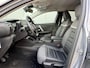 Citroën C4 1.2 Puretech Feel Pack HEADUP APPLE CARPLAY grijs
