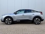 Citroën C4 1.2 Puretech Feel Pack HEADUP APPLE CARPLAY grijs