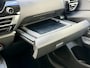 Citroën C4 1.2 Puretech Feel Pack HEADUP APPLE CARPLAY grijs