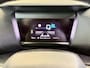 Citroën C4 1.2 Puretech Feel Pack HEADUP APPLE CARPLAY grijs