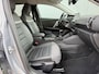 Citroën C4 1.2 Puretech Feel Pack HEADUP APPLE CARPLAY grijs