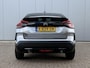 Citroën C4 1.2 Puretech Feel Pack HEADUP APPLE CARPLAY grijs