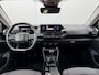 Citroën C4 1.2 Puretech Feel Pack HEADUP APPLE CARPLAY grijs