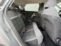 Citroën C4 1.2 Puretech Feel Pack HEADUP APPLE CARPLAY grijs
