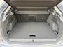 Citroën C4 1.2 Puretech Feel Pack HEADUP APPLE CARPLAY grijs