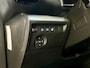 Citroën C4 1.2 Puretech Feel Pack HEADUP APPLE CARPLAY grijs