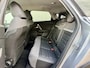 Citroën C4 1.2 Puretech Feel Pack HEADUP APPLE CARPLAY grijs